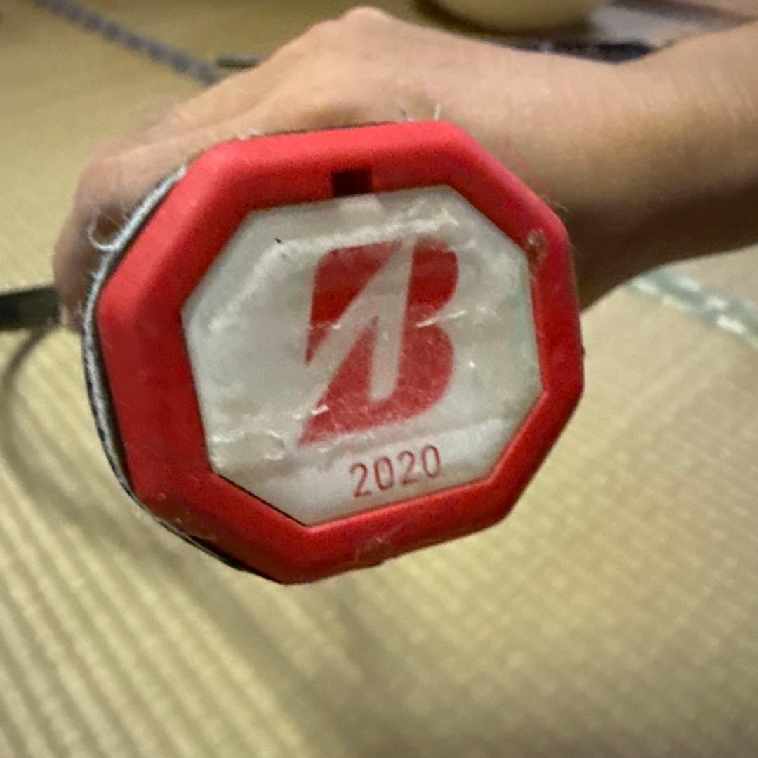 XBLADE 315 テニスラケット 3本セット G2