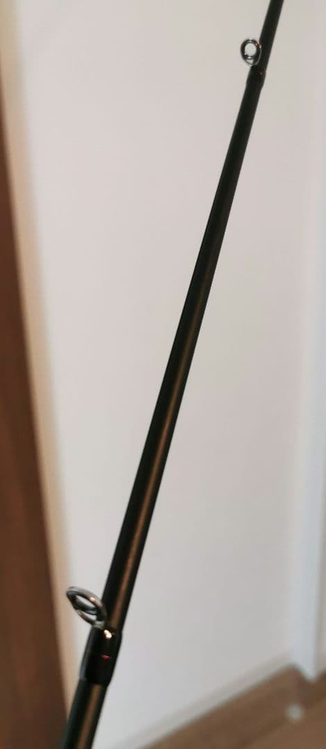 デジーノ レーベン DLK65MLRST3S