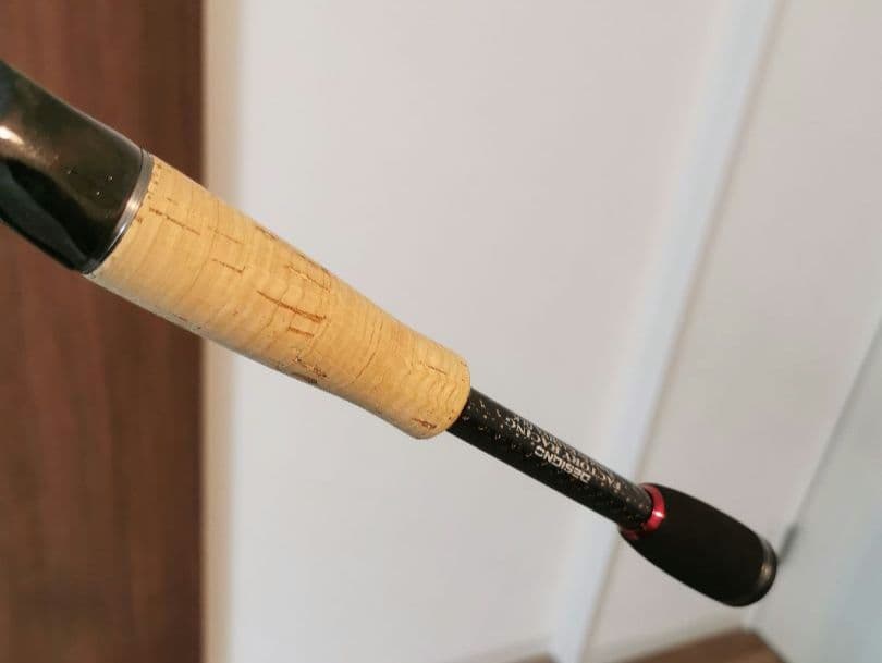 デジーノ レーベン DLK65MLRST3S