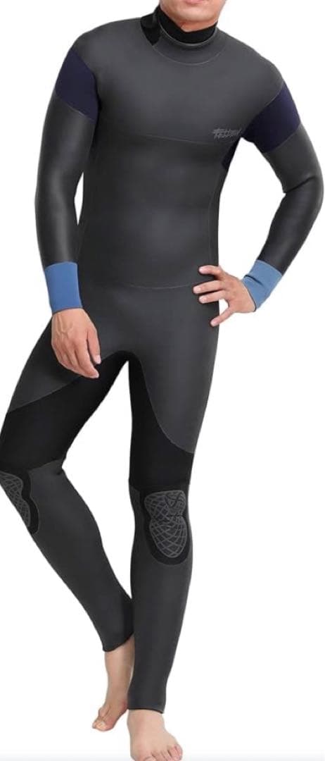 なみまる　新品