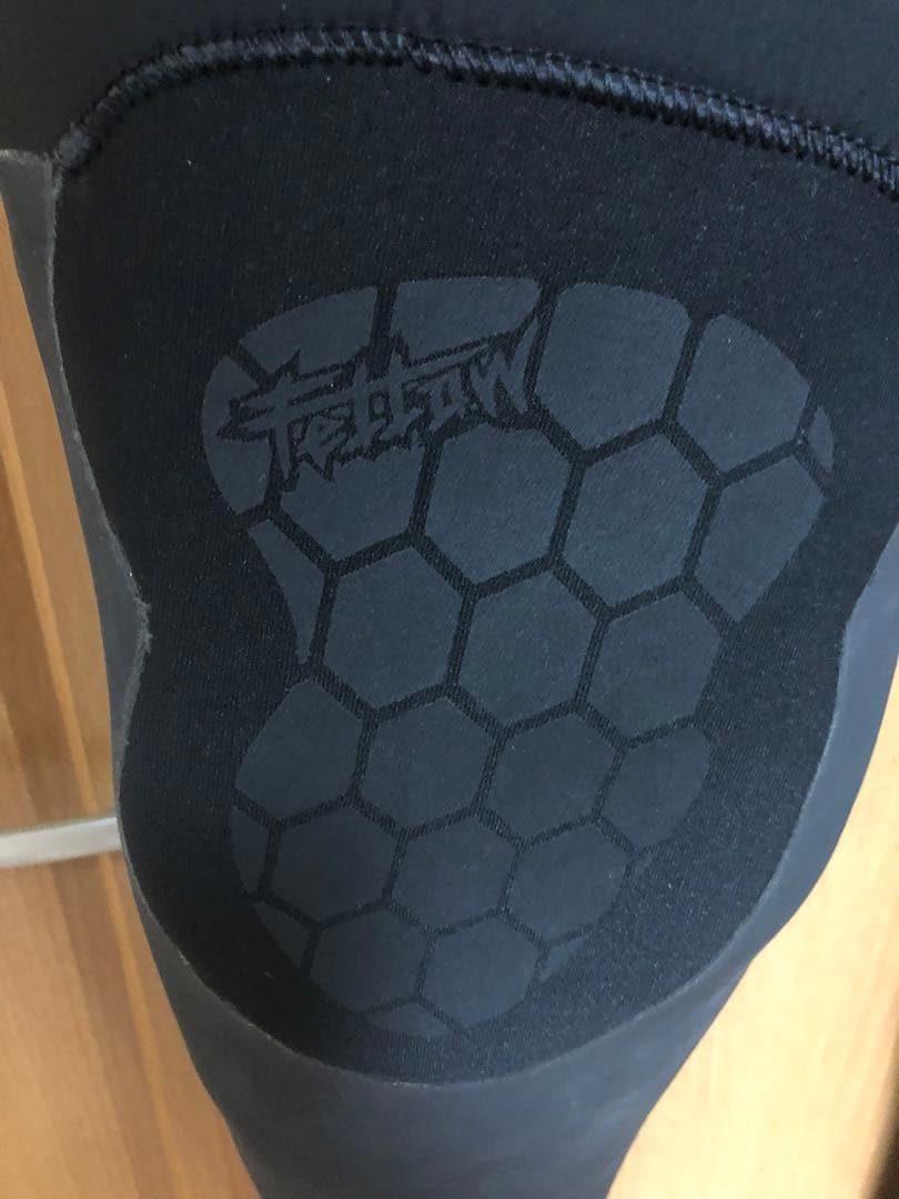 なみまる　新品