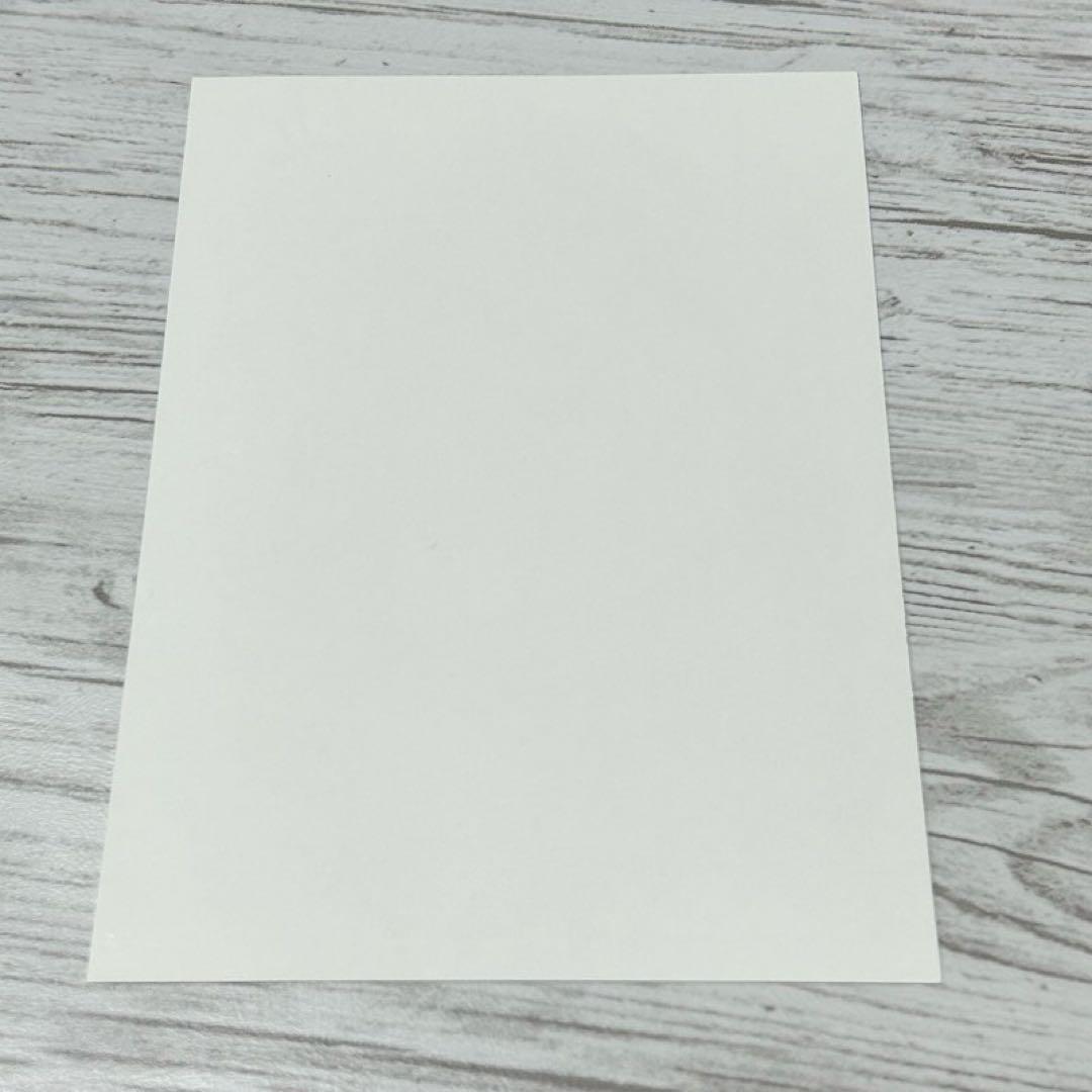 96【メルカリ便】賭ケグルイ　4巻 購入特典 イラストカード