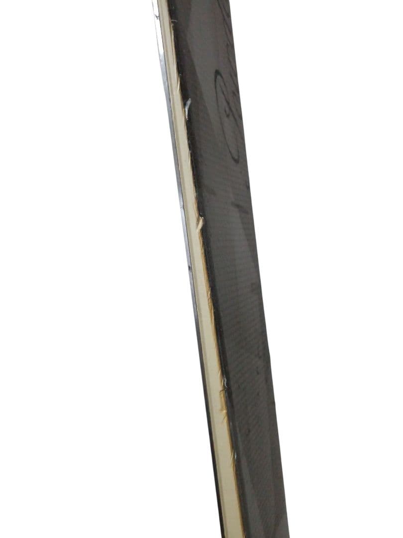 OGASAKA オガサカスキー スキー板 ケース付き