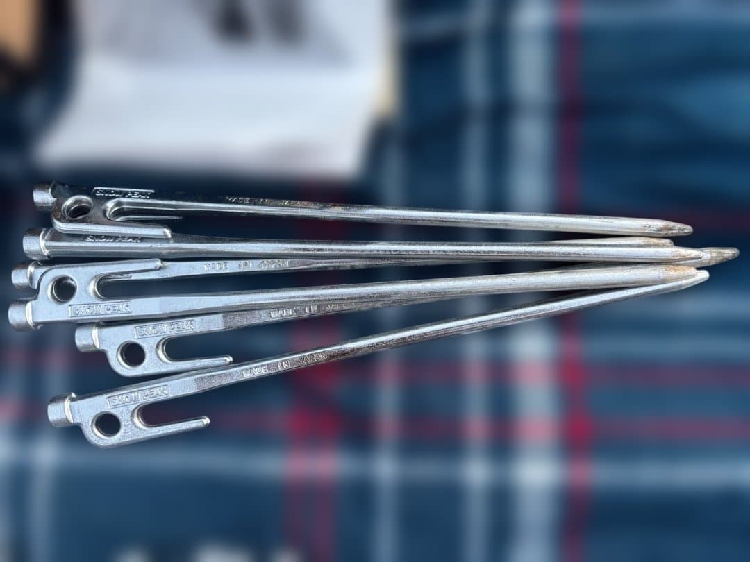 ランドロック　shunさま専用