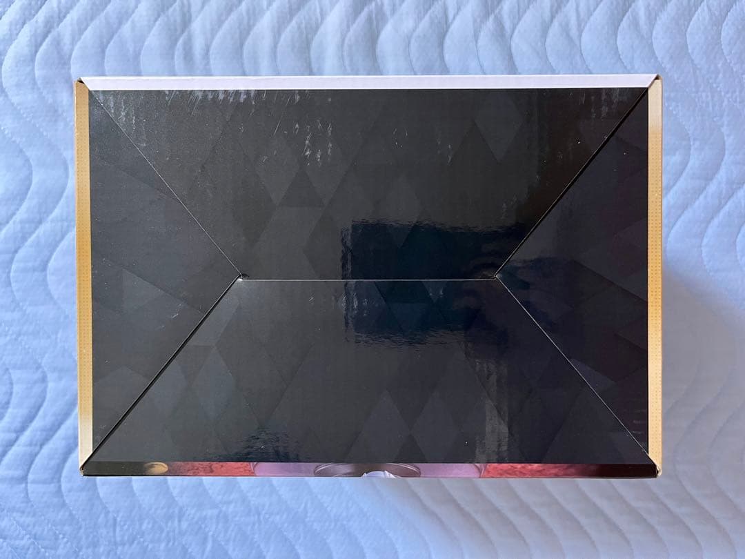 一番くじ 勝利の女神：NIKKE CHAPTER5 A、B、D、F、ラストワン賞