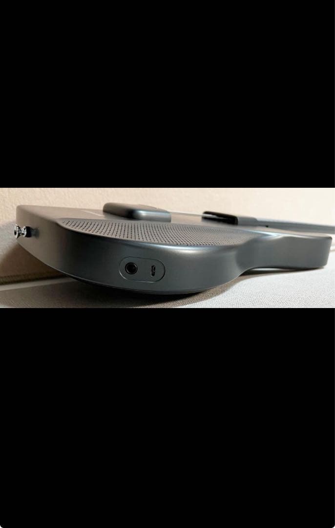 AeroBand Guitar（エアロバンドギター）