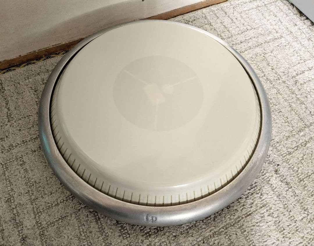 【プロラケケース付】LPコンパクトコンガ 11インチ LP825