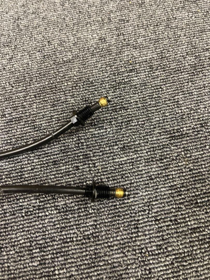 2021 トレック ドマーネ SLR 54サイズ フレームセット オマケ付き