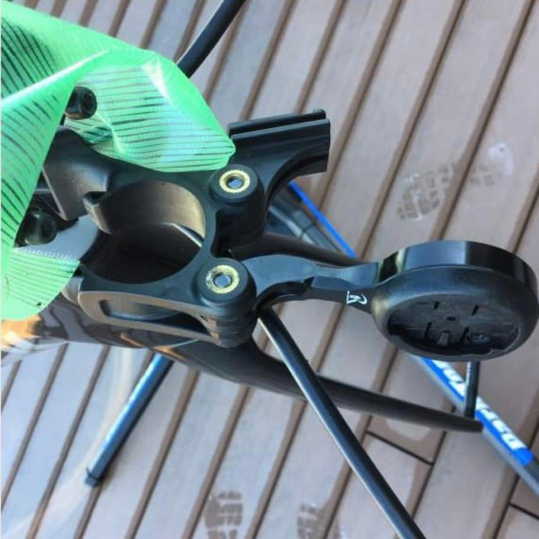 2021 トレック ドマーネ SLR 54サイズ フレームセット オマケ付き