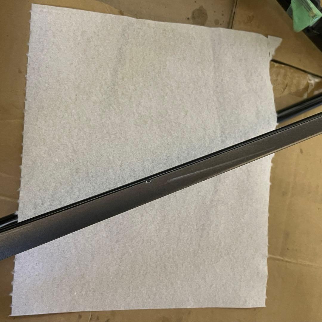 2021 トレック ドマーネ SLR 54サイズ フレームセット オマケ付き