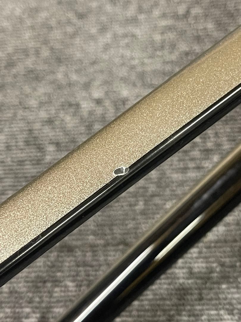 2021 トレック ドマーネ SLR 54サイズ フレームセット オマケ付き