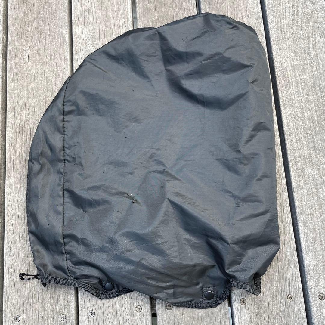 OGIO ゴルフ キャディバッグ