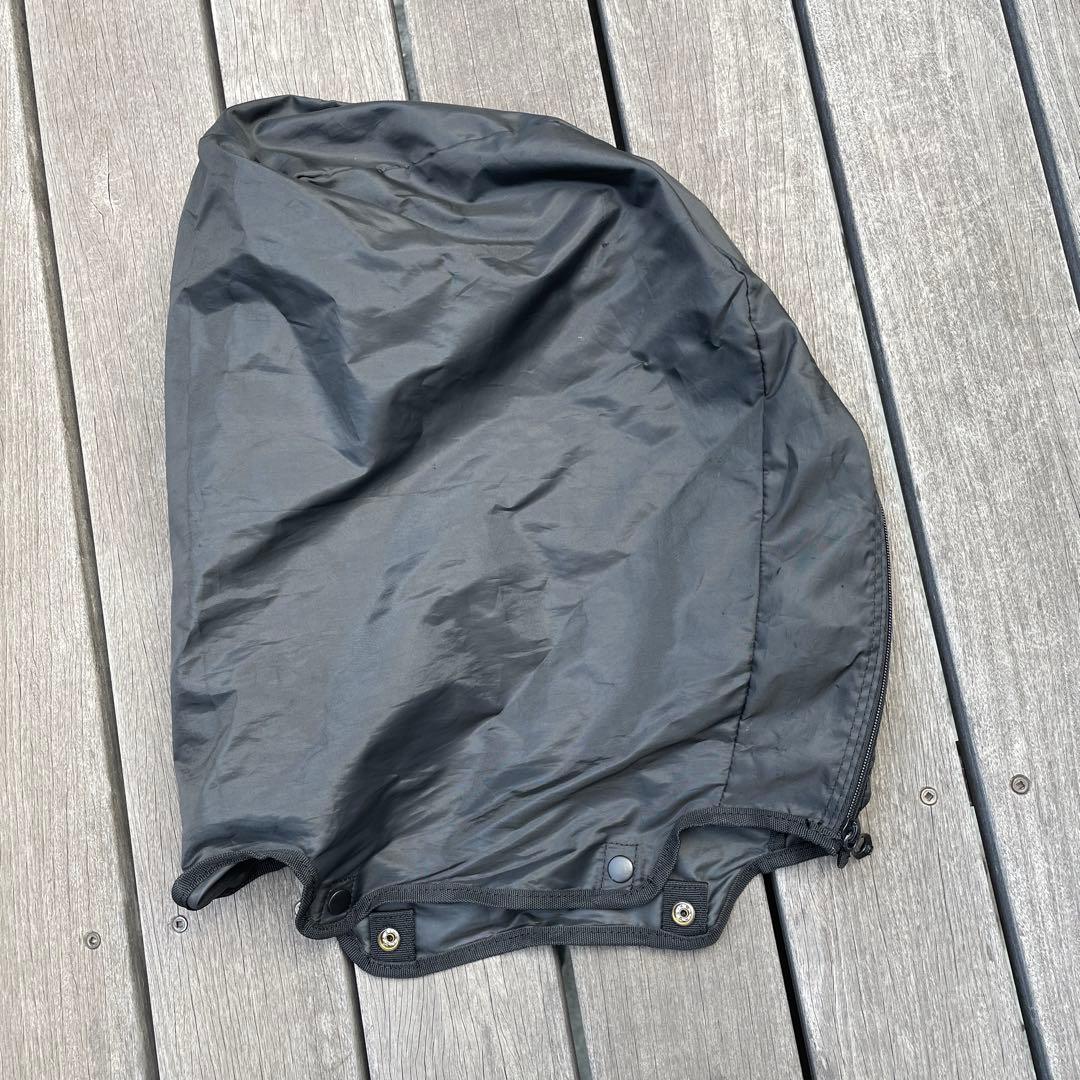 OGIO ゴルフ キャディバッグ