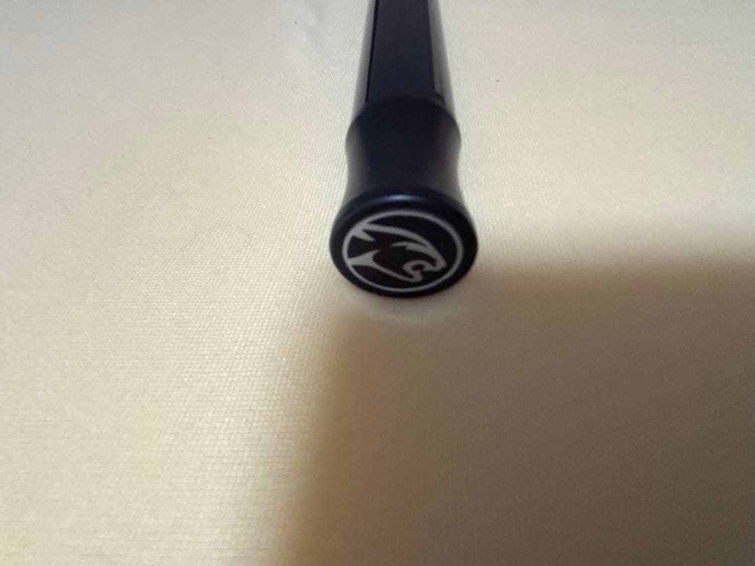 まひる　BKRUSH+AIRRUSH