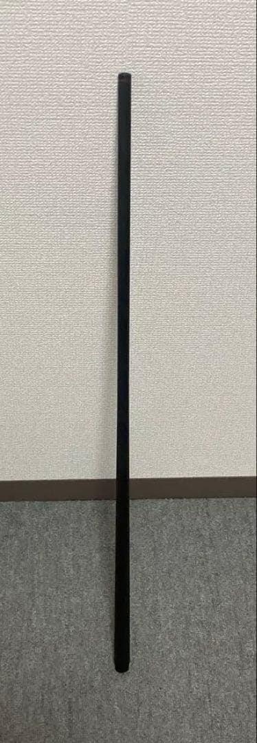 ブレイクキュー&JUMPキュー リトルモンスター