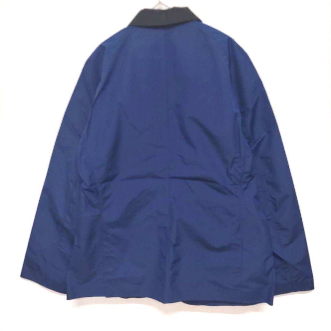 PING ピン ウォーターリペラント エコ シェル 3B 防水ジャケット L