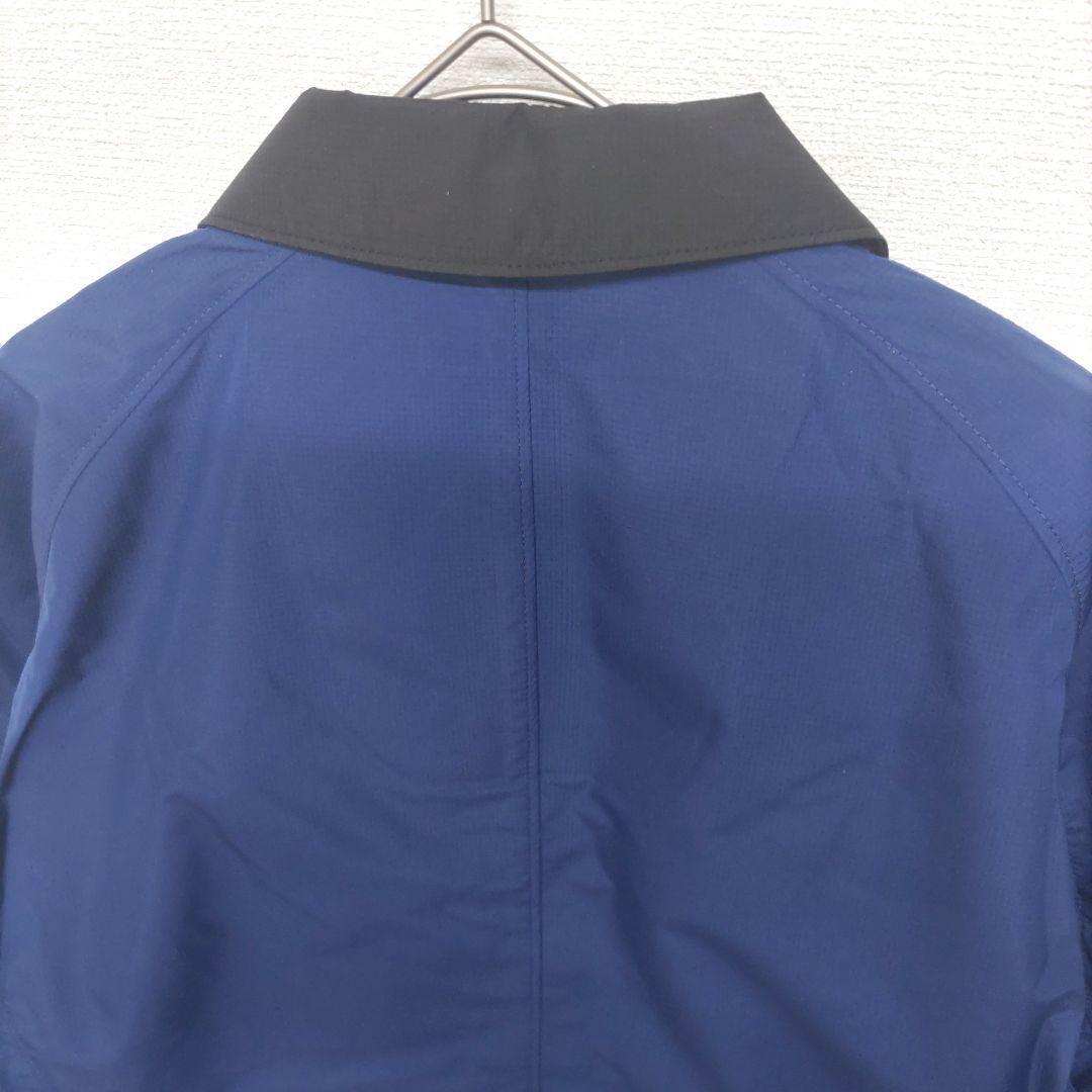 PING ピン ウォーターリペラント エコ シェル 3B 防水ジャケット L