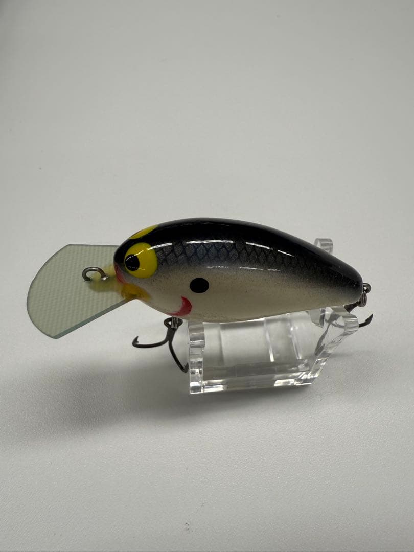 モリケンスピードバイトルアーセット