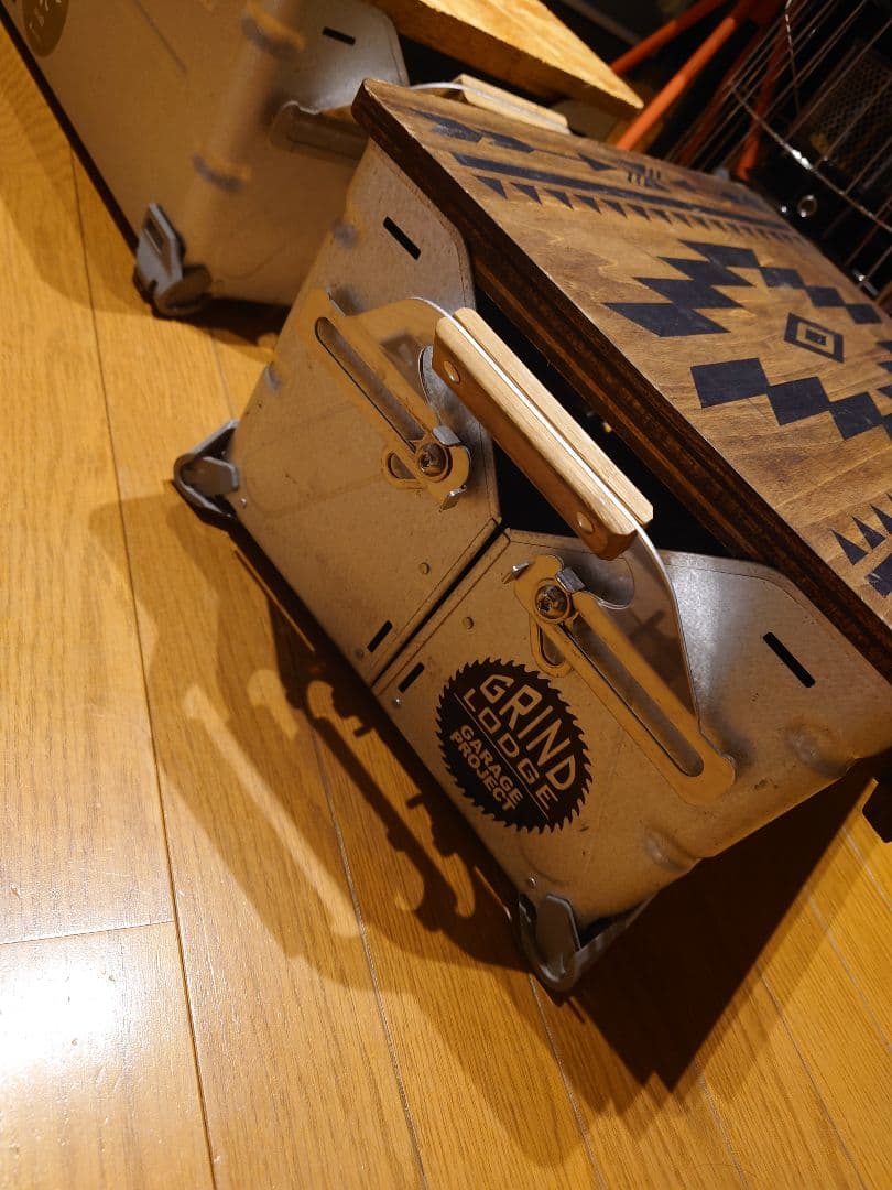 値下げ交渉可能　スノーピーク　シェルコン25 2個セット