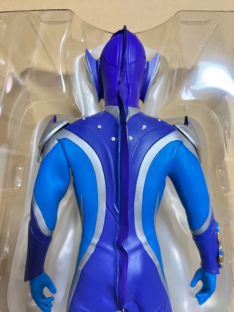 メディコムトイ PROJECT BM ウルトラマンヒカリ