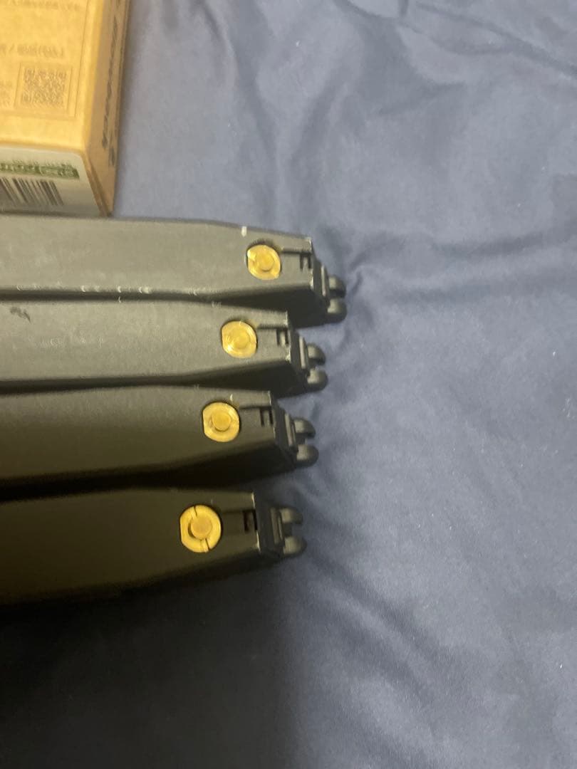 カーボネイト CZ-p09 co2