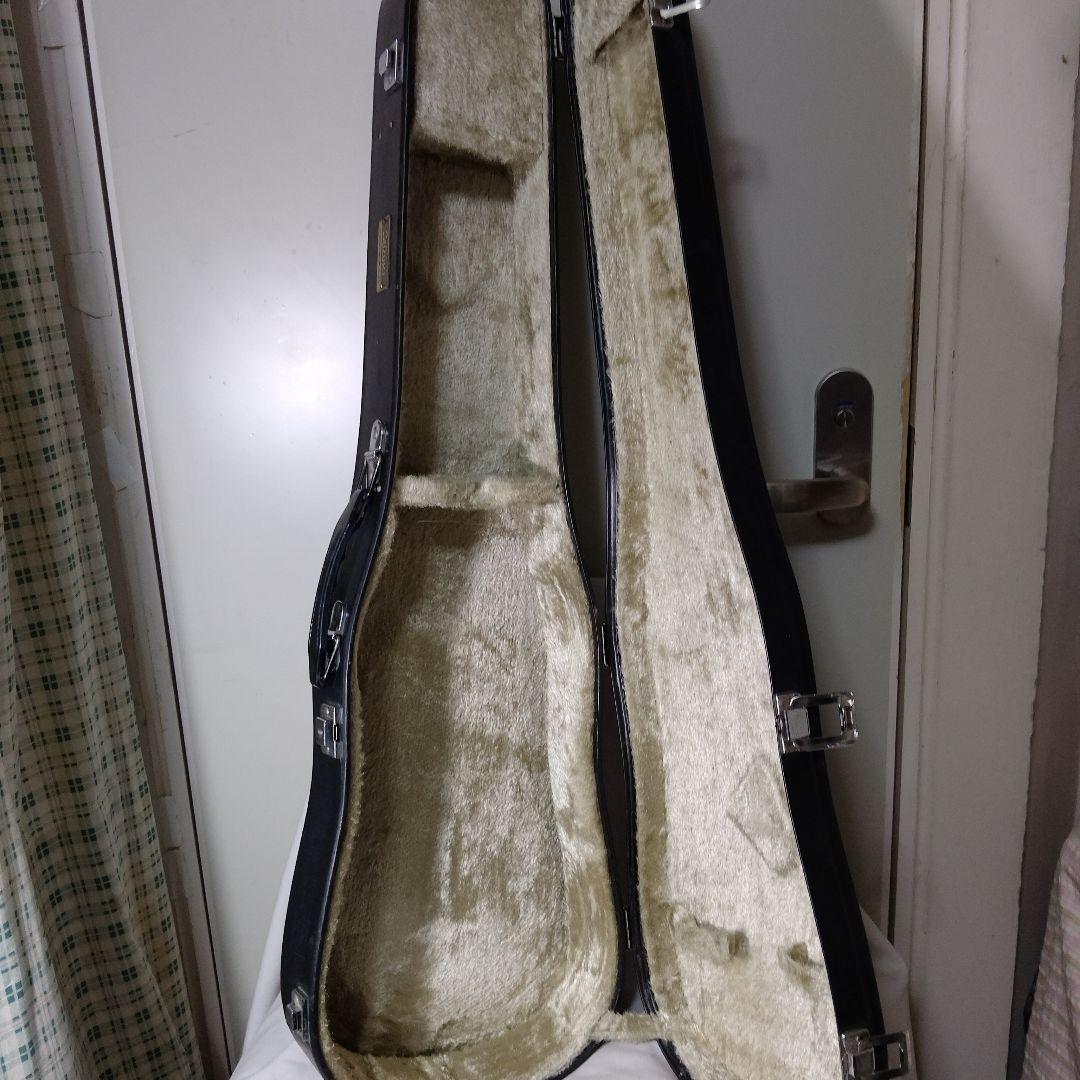 ♥️値下しました♥️スズキバイオリン4/4美品♥️品番280♥️弓ケ―ス松脂付