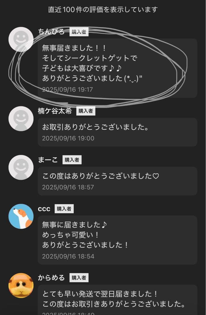 【正規品・未開封】ラブブ Labubu Big into Energy 2箱