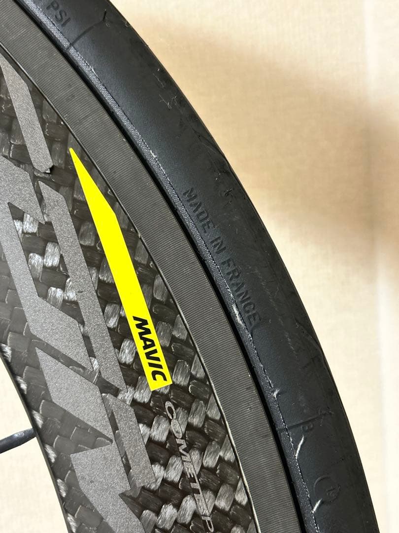 MERIDA TTバイク トライアスロン シマノ ULTEGRA