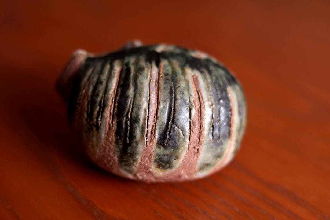 Lisa Larson リサラーソン 小さな動物園 猫 65143