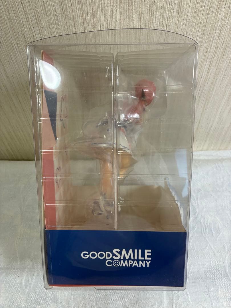 [開封未使用] POP UP PARADE アリス、ヒビキ、アル