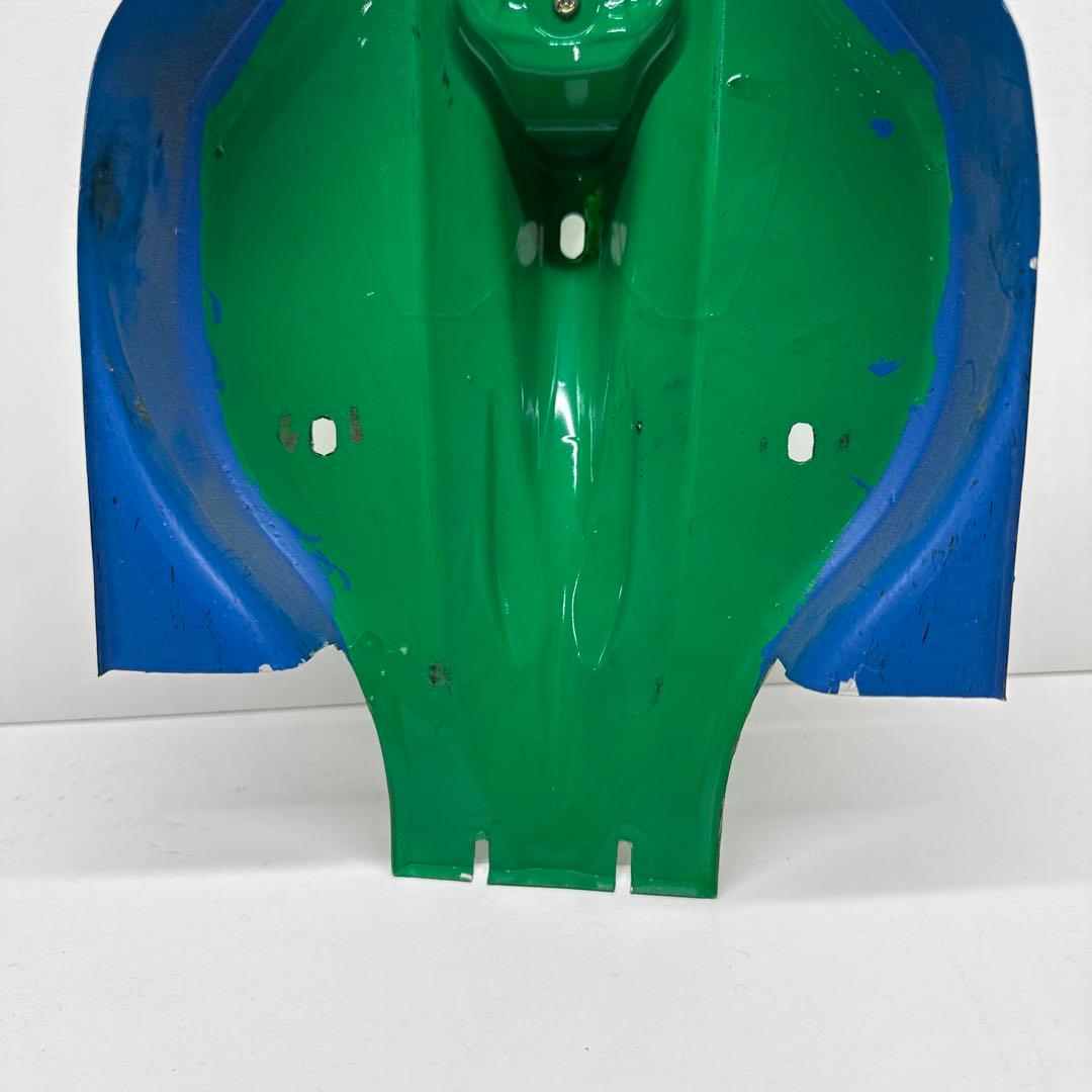 tamiya ジョーダン 191 タミヤ 田宮 ラジコン F1 jordan