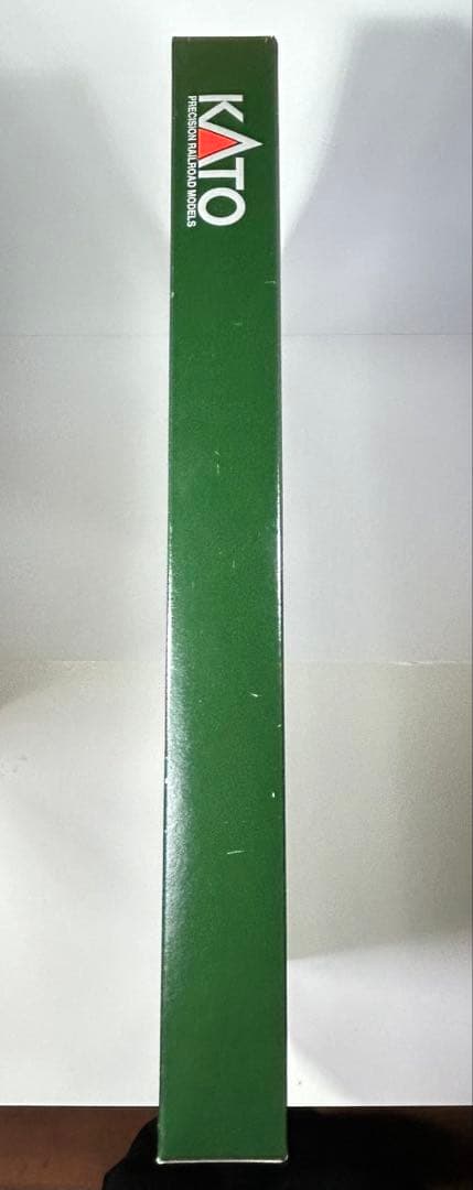 10-280 さよなら２０系客車 7両セット KATO Nゲージ