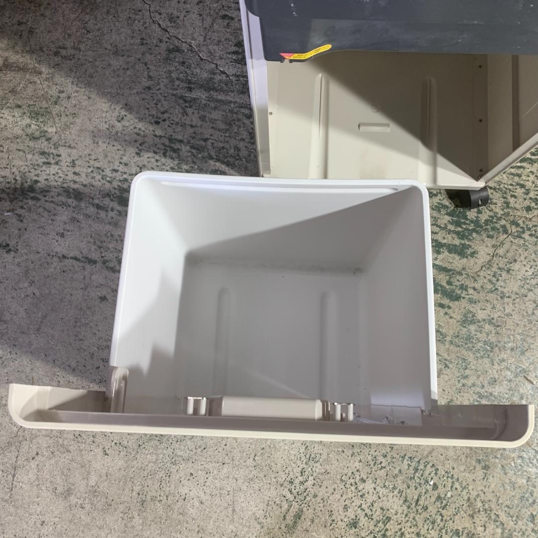 K896 アイリス オーヤマ office shredder sh12h