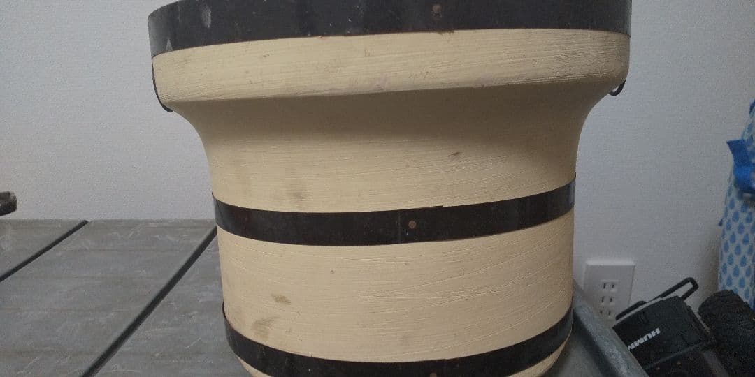 丸和工業 切り出し七輪 珪藻土