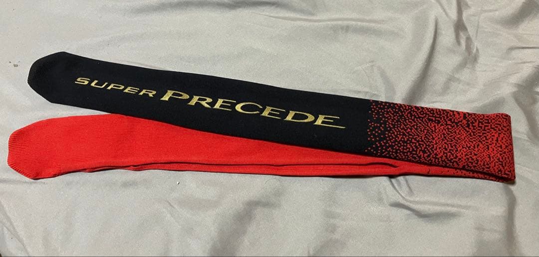 がまかつ SUPER PRECEDE 125-50 磯竿 スーパープレシード