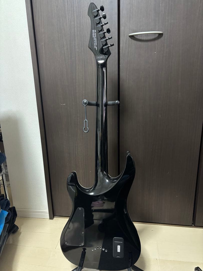 ARIAPROⅡ classaxe EMG