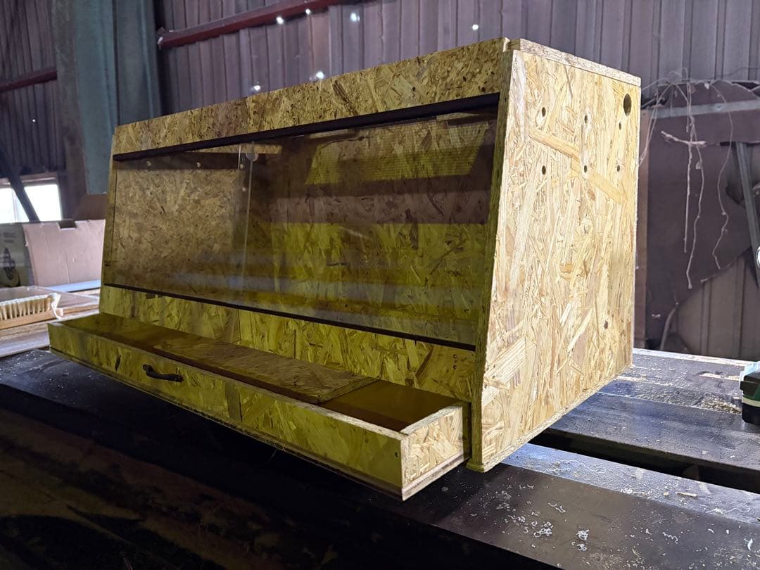 ぴこ　804040 コーキング