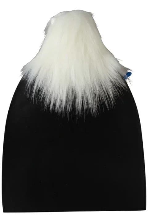 〈受注生産限定商品〉快傑ライオン丸（植毛版）メディコムトイ　東映レトロソフビ