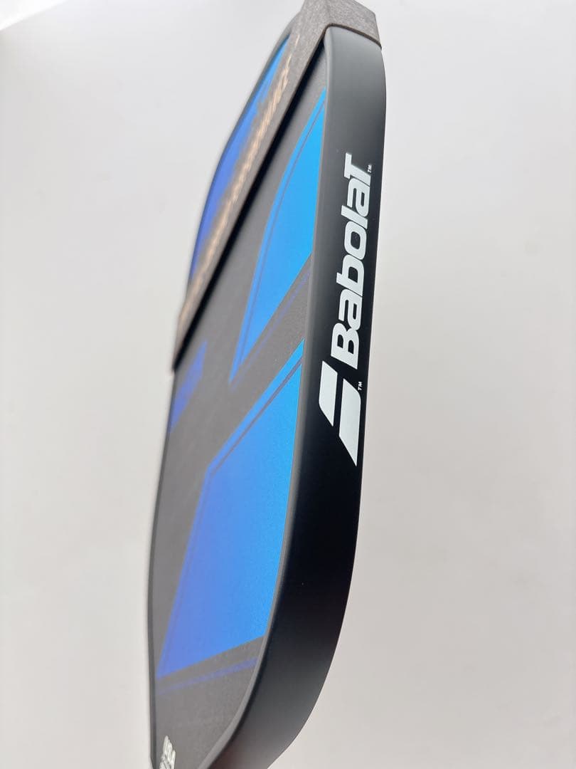 新品　バボラ Babolat ピックルボール パドル MNSTR ラケット 中級