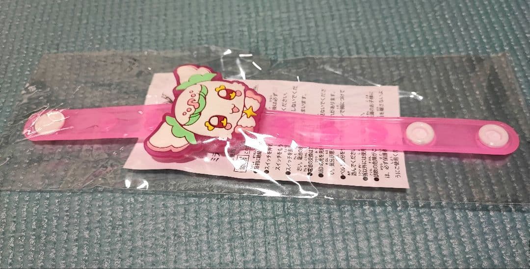 キミとアイドルプリキュア 映画　ビックカメラ　ソフマップ特典セット