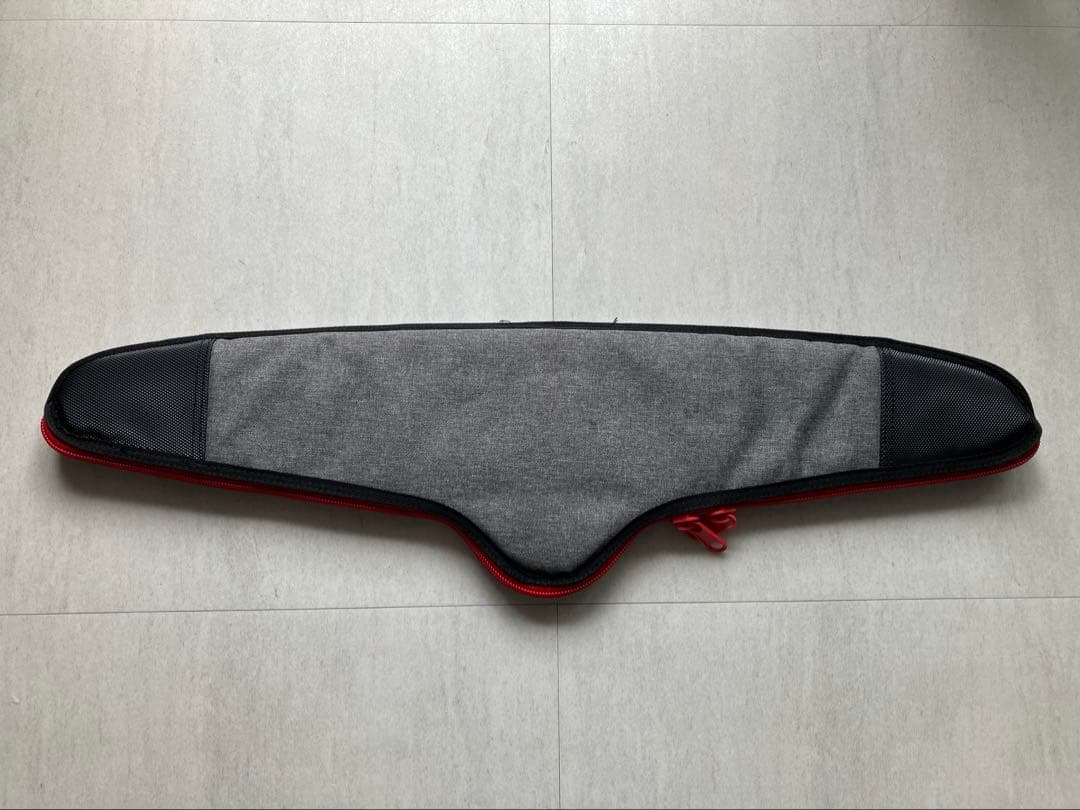 AXIS フロントフォイル　ART 699 中古