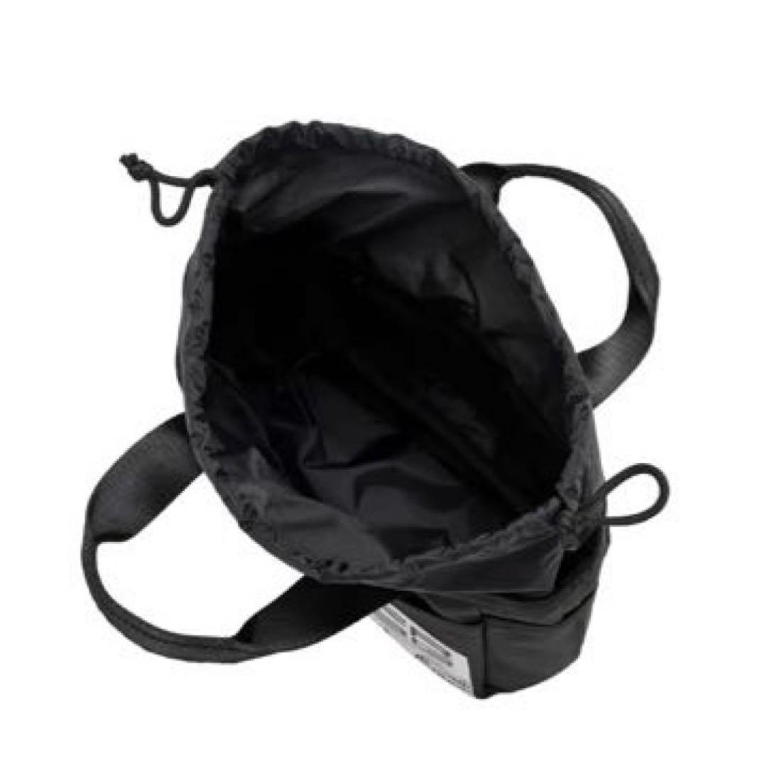 ゴルフバッグ・キャディバッグ #FR2 GOLF Original Tape Soft Cart Bag