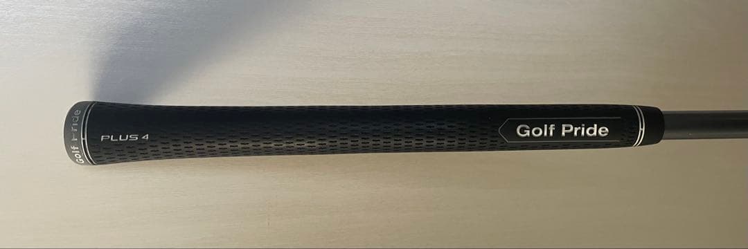 ブリジストン　ドライバーシャフト　TENSEI 40 SR