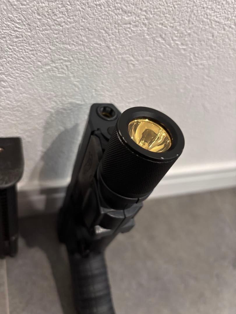 マルゼン　MARUZEN ワルサー　WALTHER　P99