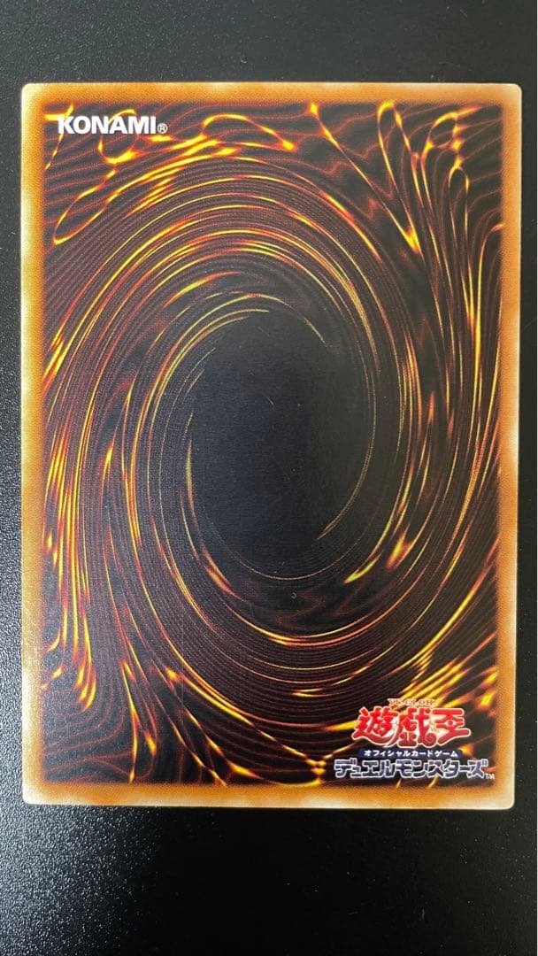 遊戯王 超魔導剣士－ブラック・パラディン 303-051