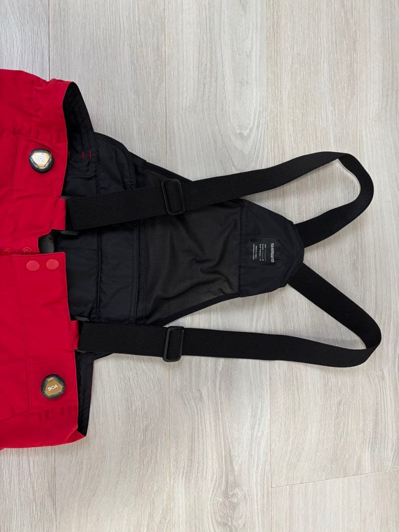 リミテッドプロ　ゴアテックスレインスーツ　RA-120W大人気　最終値下げ