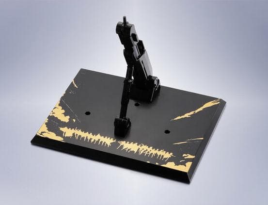 L ROBOT魂 ＜SIDE MS＞ Ｇ-セルフ (パーフェクトパック)