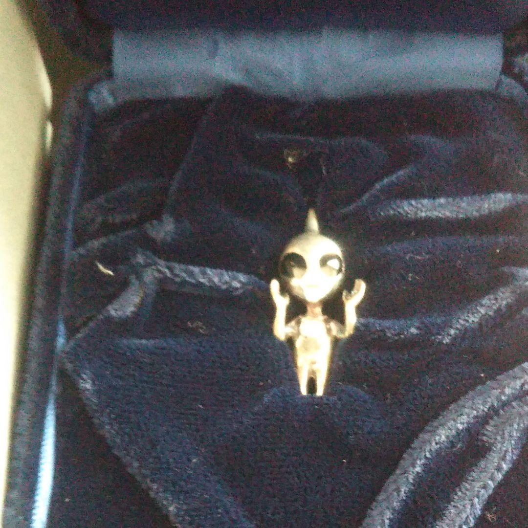 カップヌードル耀け!ダイヤモンドUT