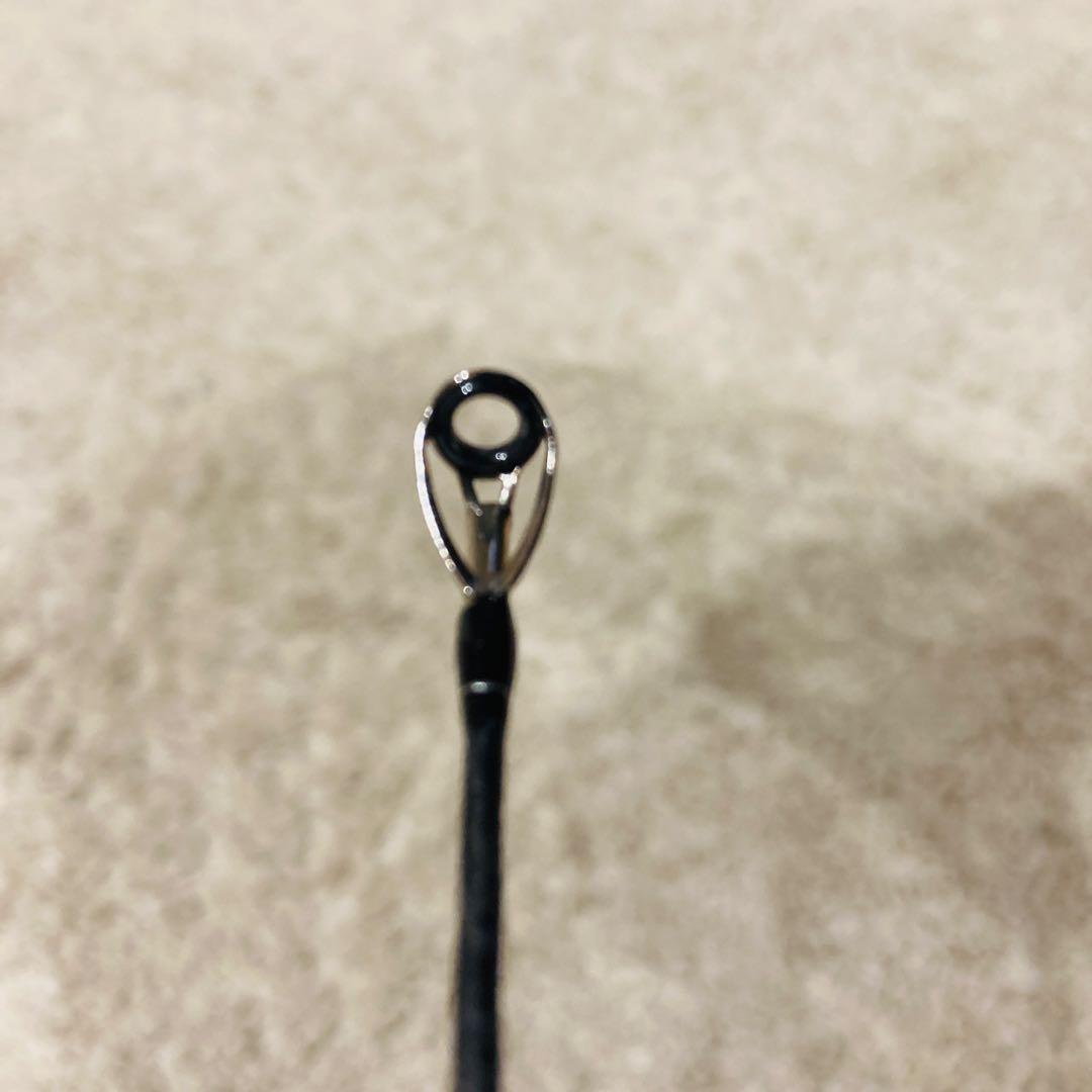 シマノ　ディアルーナBS B68ML SHIMANO DIALUNA BS