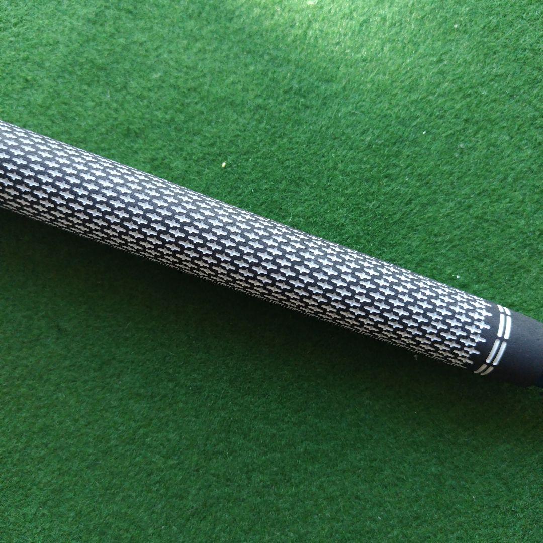 Fujikura VENTUS 6-S シャフト テーラーメイドスリーブ付き